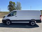 New 2026 Ford Transit 150 Low Roof Empty Cargo Van for sale #F22957 - photo 7