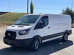 New 2026 Ford Transit 150 Low Roof Empty Cargo Van for sale #F22957 - photo 8