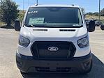 New 2026 Ford Transit 150 Low Roof Empty Cargo Van for sale #F22957 - photo 9