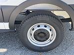 New 2026 Ford Transit 150 Low Roof Empty Cargo Van for sale #F22957 - photo 10