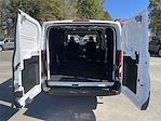 New 2026 Ford Transit 150 Low Roof Empty Cargo Van for sale #F23028 - photo 2