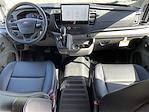 New 2026 Ford Transit 150 Low Roof Empty Cargo Van for sale #F23028 - photo 11