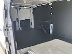 New 2026 Ford Transit 150 Low Roof Empty Cargo Van for sale #F23028 - photo 12