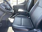 New 2026 Ford Transit 150 Low Roof Empty Cargo Van for sale #F23028 - photo 13