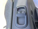 New 2026 Ford Transit 150 Low Roof Empty Cargo Van for sale #F23028 - photo 16