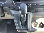 New 2026 Ford Transit 150 Low Roof Empty Cargo Van for sale #F23028 - photo 17