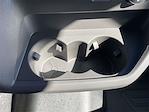 New 2026 Ford Transit 150 Low Roof Empty Cargo Van for sale #F23028 - photo 18