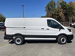New 2026 Ford Transit 150 Low Roof Empty Cargo Van for sale #F23028 - photo 4