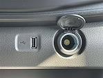 New 2026 Ford Transit 150 Low Roof Empty Cargo Van for sale #F23028 - photo 21