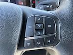 New 2026 Ford Transit 150 Low Roof Empty Cargo Van for sale #F23028 - photo 22