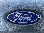 New 2026 Ford Transit 150 Low Roof Empty Cargo Van for sale #F23028 - photo 24