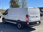 New 2026 Ford Transit 150 Low Roof Empty Cargo Van for sale #F23028 - photo 6