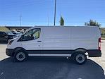 New 2026 Ford Transit 150 Low Roof Empty Cargo Van for sale #F23028 - photo 7