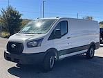 New 2026 Ford Transit 150 Low Roof Empty Cargo Van for sale #F23028 - photo 8