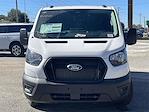 New 2026 Ford Transit 150 Low Roof Empty Cargo Van for sale #F23028 - photo 9