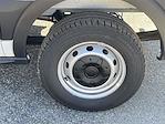 New 2026 Ford Transit 150 Low Roof Empty Cargo Van for sale #F23028 - photo 10