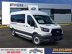 New 2026 Ford Transit 350 XL Passenger Van for sale #F23050 - photo 1