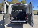 New 2026 Ford Transit 350 XL Passenger Van for sale #F23050 - photo 2