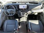 New 2026 Ford Transit 350 XL Passenger Van for sale #F23050 - photo 11