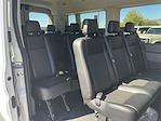 New 2026 Ford Transit 350 XL Passenger Van for sale #F23050 - photo 12