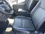 New 2026 Ford Transit 350 XL Passenger Van for sale #F23050 - photo 13