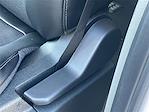 New 2026 Ford Transit 350 XL Passenger Van for sale #F23050 - photo 14