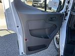 New 2026 Ford Transit 350 XL Passenger Van for sale #F23050 - photo 15