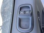 New 2026 Ford Transit 350 XL Passenger Van for sale #F23050 - photo 16