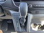 New 2026 Ford Transit 350 XL Passenger Van for sale #F23050 - photo 17