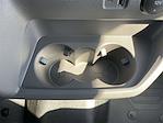 New 2026 Ford Transit 350 XL Passenger Van for sale #F23050 - photo 18