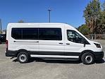 New 2026 Ford Transit 350 XL Passenger Van for sale #F23050 - photo 4