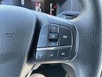 New 2026 Ford Transit 350 XL Passenger Van for sale #F23050 - photo 21