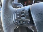 New 2026 Ford Transit 350 XL Passenger Van for sale #F23050 - photo 22
