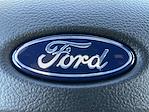 New 2026 Ford Transit 350 XL Passenger Van for sale #F23050 - photo 23