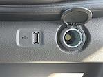 New 2026 Ford Transit 350 XL Passenger Van for sale #F23050 - photo 24