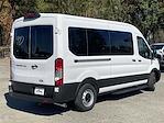 New 2026 Ford Transit 350 XL Passenger Van for sale #F23050 - photo 3