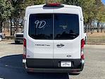 New 2026 Ford Transit 350 XL Passenger Van for sale #F23050 - photo 5