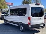 New 2026 Ford Transit 350 XL Passenger Van for sale #F23050 - photo 6