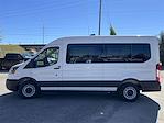 New 2026 Ford Transit 350 XL Passenger Van for sale #F23050 - photo 7