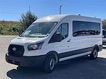 New 2026 Ford Transit 350 XL Passenger Van for sale #F23050 - photo 8
