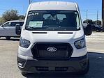 New 2026 Ford Transit 350 XL Passenger Van for sale #F23050 - photo 9