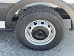 New 2026 Ford Transit 350 XL Passenger Van for sale #F23050 - photo 10