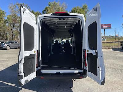 2026 Ford Transit 250 High Roof RWD Empty Cargo Van for sale #F23052 - photo 2