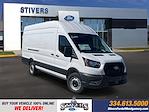 2026 Ford Transit 250 High Roof RWD Empty Cargo Van for sale #F23052 - photo 1