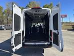 2026 Ford Transit 250 High Roof RWD Empty Cargo Van for sale #F23052 - photo 2