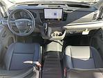 2026 Ford Transit 250 High Roof RWD Empty Cargo Van for sale #F23052 - photo 11