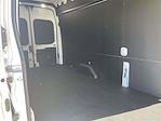 2026 Ford Transit 250 High Roof RWD Empty Cargo Van for sale #F23052 - photo 12