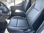 2026 Ford Transit 250 High Roof RWD Empty Cargo Van for sale #F23052 - photo 13