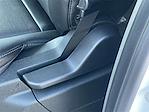 2026 Ford Transit 250 High Roof RWD Empty Cargo Van for sale #F23052 - photo 14