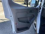 2026 Ford Transit 250 High Roof RWD Empty Cargo Van for sale #F23052 - photo 15